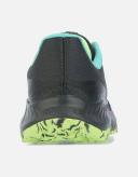 New Balance DynaSoft Nitrel V5 Women's - Black - Womens - 8.5