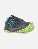 New Balance DynaSoft Nitrel V5 Women's - Black - Womens - 8.5
