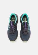 New Balance DynaSoft Nitrel V5 Women's - Black - Womens - 8.5