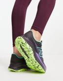 New Balance DynaSoft Nitrel V5 Women's - Black - Womens - 8.5