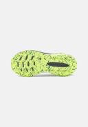 New Balance DynaSoft Nitrel V5 Women's - Black - Womens - 8.5
