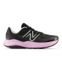 New Balance DynaSoft Nitrel V5 Women's Running Shoes - 001 - D - 10.5 | INTERSPORT