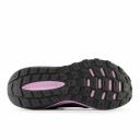 New Balance DynaSoft Nitrel V5 Women's Running Shoes - 001 - D - 10.5 | INTERSPORT