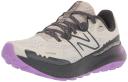 New Balance DynaSoft Nitrel V5 Womens Wide