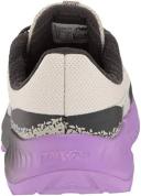 New Balance DynaSoft Nitrel V5 Womens Wide