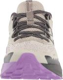New Balance DynaSoft Nitrel V5 Womens Wide