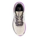 New Balance DynaSoft Nitrel V5 Womens Wide