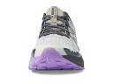 New Balance DynaSoft Nitrel V5 Womens Wide