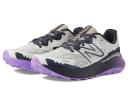 New Balance DynaSoft Nitrel V5 Womens Wide