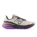 New Balance DynaSoft Nitrel V5 Womens Wide