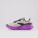 New Balance DynaSoft Nitrel V5 Womens Wide