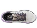 New Balance DynaSoft Nitrel V5 Womens Wide