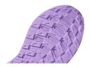 New Balance DynaSoft Nitrel V5 Womens Wide