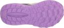 New Balance DynaSoft Nitrel V5 Womens Wide