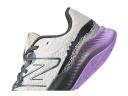 New Balance DynaSoft Nitrel V5 Womens Wide