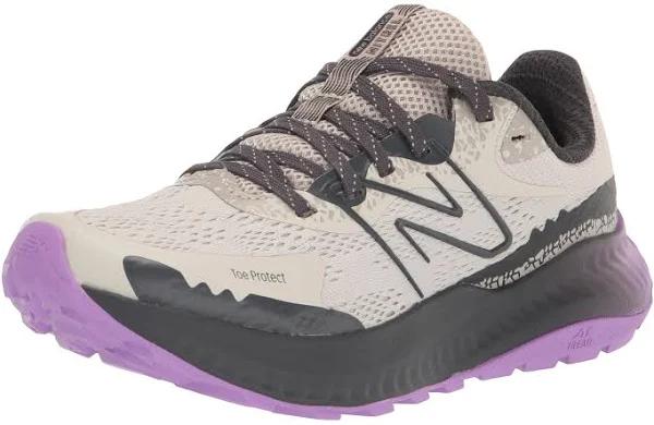 New Balance DynaSoft Nitrel V5 Womens Wide