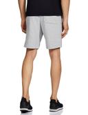 New Balance Essentials Stacked Logo Short Mens
