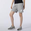 New Balance Essentials Stacked Logo Short Mens
