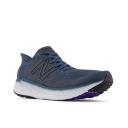 New Balance Fresh Foam 1080 V11 Mens, 12 / Deep Ocean Grey F11