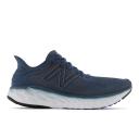 New Balance Fresh Foam 1080 V11 Mens, 9 / Deep Ocean Grey F11