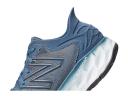 New Balance Fresh Foam 1080 V11 Mens, 9 / Deep Ocean Grey F11
