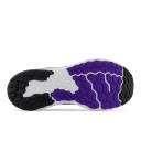 New Balance Fresh Foam 1080 V11 Mens, 9 / Deep Ocean Grey F11