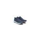 New Balance Fresh Foam 1080 V11 Mens, 9 / Deep Ocean Grey F11
