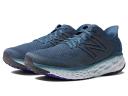 New Balance Fresh Foam 1080 V11 Mens, 9 / Deep Ocean Grey F11
