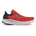 New Balance Fresh Foam 1080 V11 Mens, 9 / Deep Ocean Grey F11