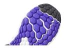 New Balance Fresh Foam 1080 V11 Mens, 9 / Deep Ocean Grey F11
