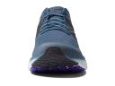 New Balance Fresh Foam 1080 V11 Mens, 9 / Deep Ocean Grey F11