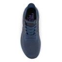 New Balance Fresh Foam 1080 V11 Mens, 9 / Deep Ocean Grey F11