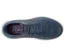 New Balance Fresh Foam 1080 V11 Mens, 9 / Deep Ocean Grey F11