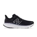 New Balance Fresh Foam 1080 V12 Running Shoes Black Grey - 50