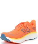 New Balance Fresh Foam 1080 V12 Running Shoes Black Grey - 50