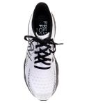 New Balance Fresh Foam 1080 V12 Running Shoes Black Grey - 50