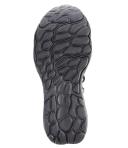 New Balance Fresh Foam 1080 V12 Running Shoes Black Grey - 50