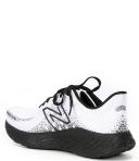 New Balance Fresh Foam 1080 V12 Running Shoes Black Grey - 50