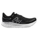 New Balance Fresh Foam 1080 Women's - Black - 5.5