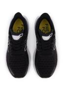 New Balance Fresh Foam 1080 Women's - Black - 5.5