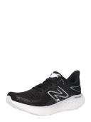 New Balance Fresh Foam 1080 Women's - Black - 5.5