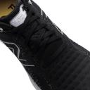 New Balance Fresh Foam 1080 Women's - Black - 5.5