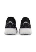 New Balance Fresh Foam 1080 Women's - Black - 5.5