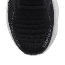 New Balance Fresh Foam 1080 Women's - Black - 5.5