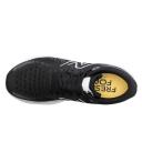 New Balance Fresh Foam 1080 Women's - Black - 5.5