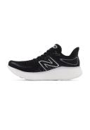 New Balance Fresh Foam 1080 Women's - Black - 5.5