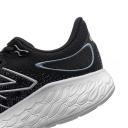 New Balance Fresh Foam 1080 Women's - Black - 5.5