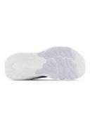 New Balance Fresh Foam 1080 Women's - Black - 5.5