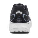 New Balance Fresh Foam 1080 Women's - Black - 5.5