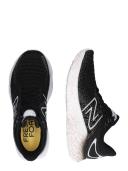 New Balance Fresh Foam 1080 Women's - Black - 5.5
